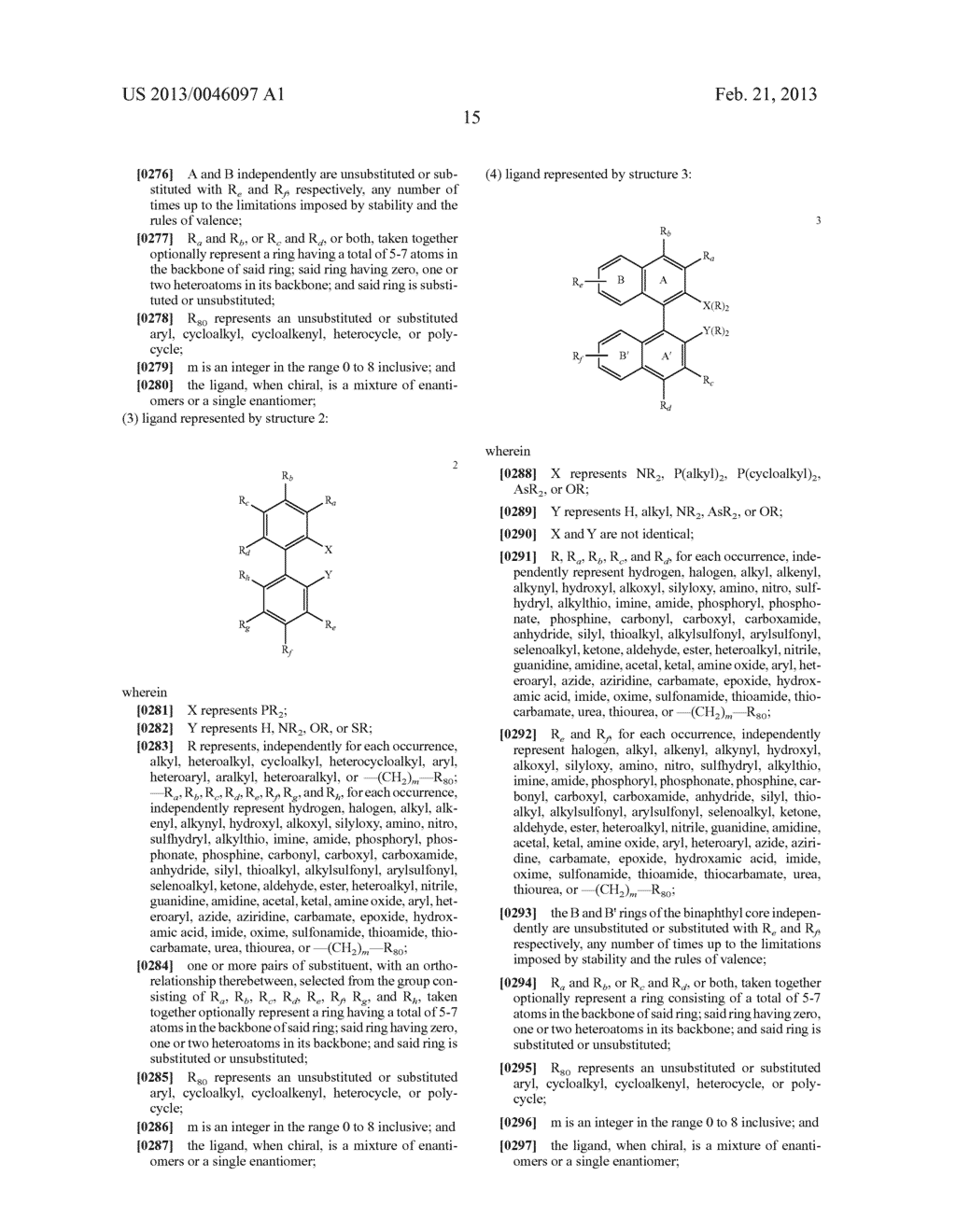 SUBSTITUTED HETEROCYCLE GAMMA-CARBOLINES SYNTHESIS - diagram, schematic, and image 16