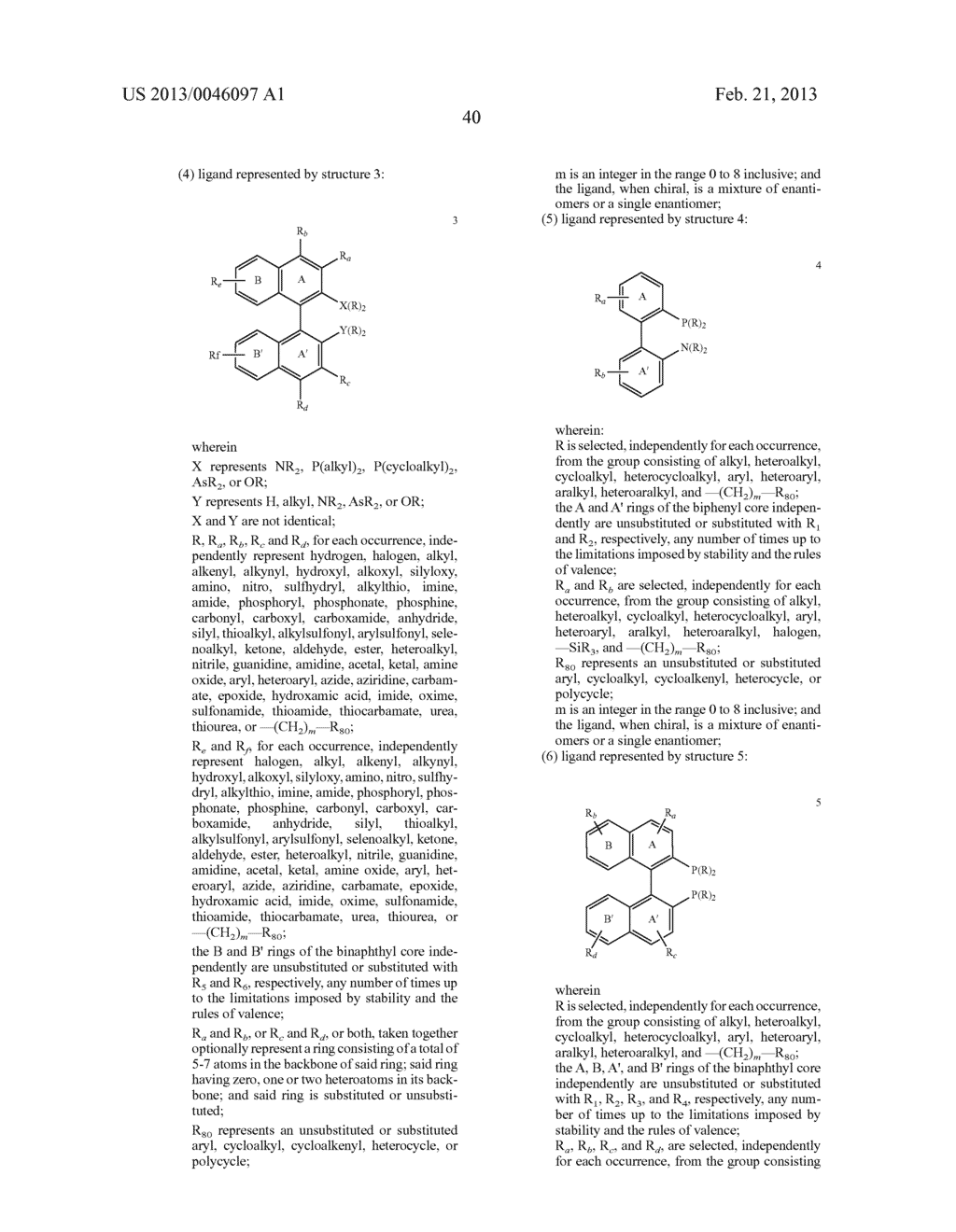 SUBSTITUTED HETEROCYCLE GAMMA-CARBOLINES SYNTHESIS - diagram, schematic, and image 41