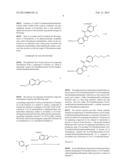 PREPARATION OF BENZOFURANS AND USE THEREOF AS SYNTHETIC INTERMEDIATES diagram and image