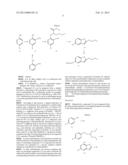 PREPARATION OF BENZOFURANS AND USE THEREOF AS SYNTHETIC INTERMEDIATES diagram and image