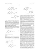 PREPARATION OF BENZOFURANS AND USE THEREOF AS SYNTHETIC INTERMEDIATES diagram and image