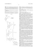 PREPARATION OF BENZOFURANS AND USE THEREOF AS SYNTHETIC INTERMEDIATES diagram and image