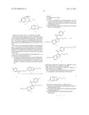 PREPARATION OF BENZOFURANS AND USE THEREOF AS SYNTHETIC INTERMEDIATES diagram and image