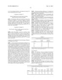 METHOD FOR OBTAINING A LIPID-CONTAINING COMPOSITION FROM MICROBIAL BIOMASS diagram and image