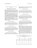 METHOD FOR OBTAINING A LIPID-CONTAINING COMPOSITION FROM MICROBIAL BIOMASS diagram and image