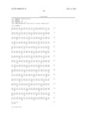 METHOD FOR OBTAINING A LIPID-CONTAINING COMPOSITION FROM MICROBIAL BIOMASS diagram and image