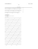 METHOD FOR OBTAINING A LIPID-CONTAINING COMPOSITION FROM MICROBIAL BIOMASS diagram and image