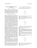 AMIDO-FLUOROPHOSPHITE COMPOUNDS AND CATALYSTS diagram and image