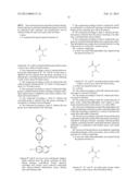 AMIDO-FLUOROPHOSPHITE COMPOUNDS AND CATALYSTS diagram and image