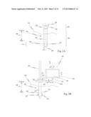 SURGICAL INSTRUMENT AND METHOD WITH MULTIPLE IMAGE CAPTURE SENSORS diagram and image