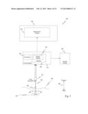 SURGICAL INSTRUMENT AND METHOD WITH MULTIPLE IMAGE CAPTURE SENSORS diagram and image