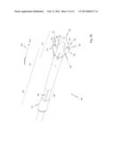 SURGICAL INSTRUMENT AND METHOD WITH MULTIPLE IMAGE CAPTURE SENSORS diagram and image