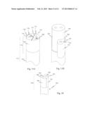 SURGICAL INSTRUMENT AND METHOD WITH MULTIPLE IMAGE CAPTURE SENSORS diagram and image