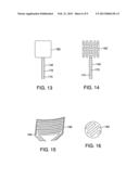 Cap for Attachment to an Endoscope diagram and image