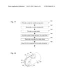 ENDOSCOPE AND METHOD FOR PRODUCING A DISTAL END OF AN ENDOSCOPE diagram and image