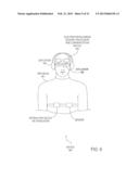 Method for diagnosis and treatment of disorders of the gastrointestinal     tract, and apparatus for use therewith diagram and image