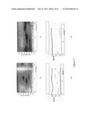 METHOD OF ANALYZING AND PROCESSING SIGNALS diagram and image