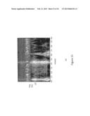 METHOD OF ANALYZING AND PROCESSING SIGNALS diagram and image