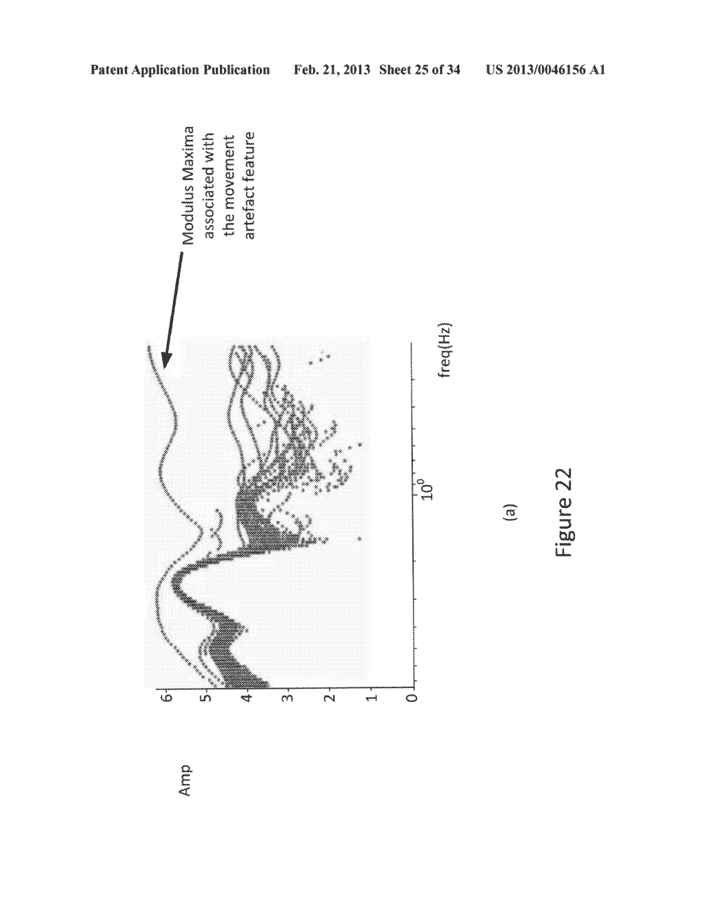 METHOD OF ANALYZING AND PROCESSING SIGNALS - diagram, schematic, and image 26