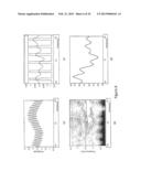 METHOD OF ANALYZING AND PROCESSING SIGNALS diagram and image