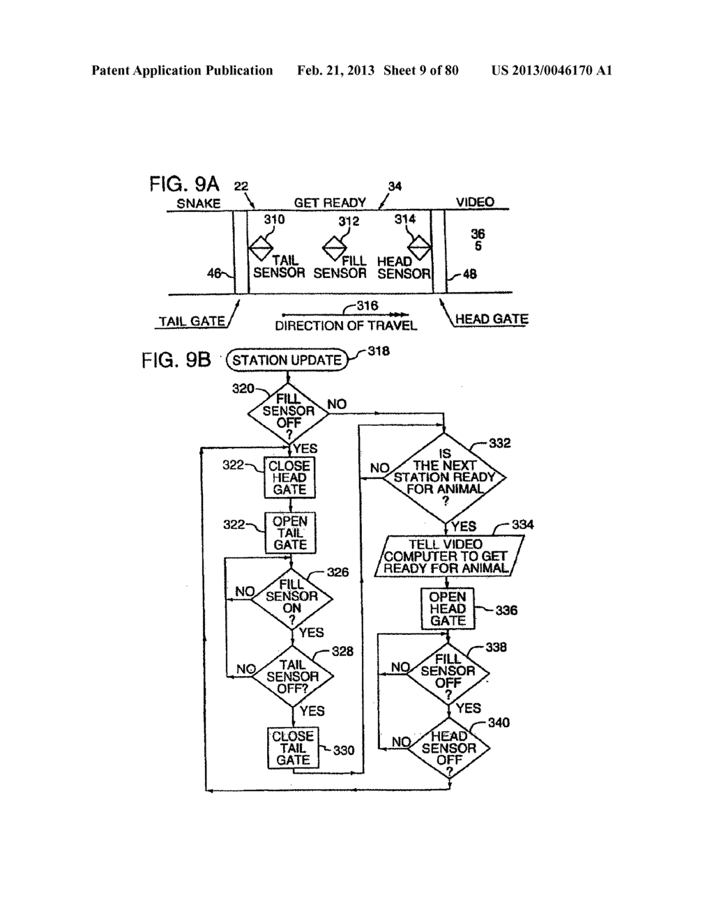 DETERMINING RESPIRATORY OR CIRCULATORY HEALTH CONDITION IN ANIMALS FOR     IMPROVED MANAGEMENT - diagram, schematic, and image 10