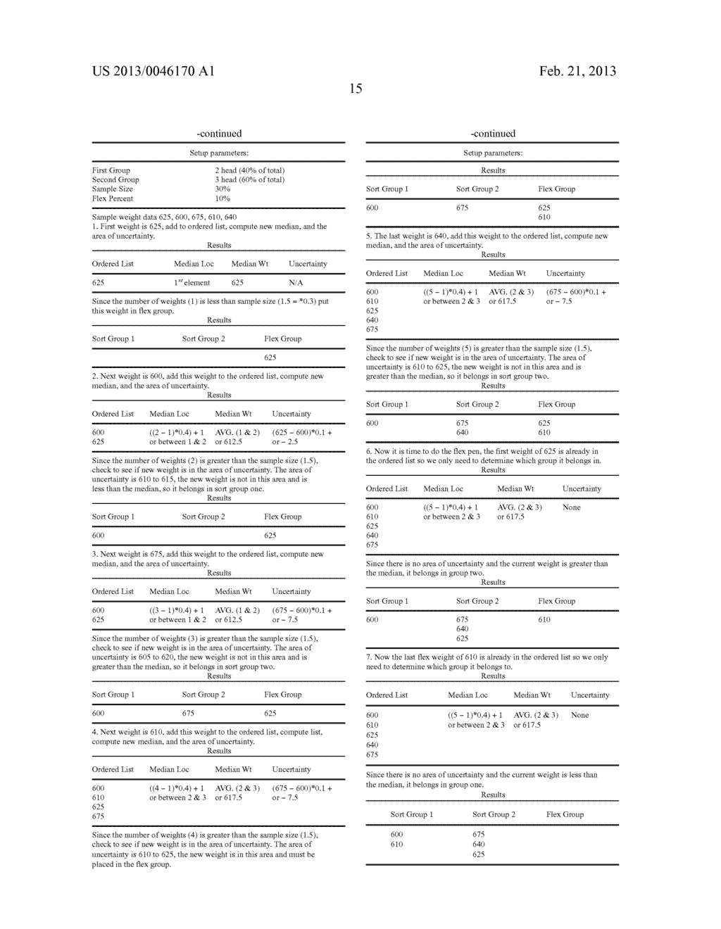 DETERMINING RESPIRATORY OR CIRCULATORY HEALTH CONDITION IN ANIMALS FOR     IMPROVED MANAGEMENT - diagram, schematic, and image 96