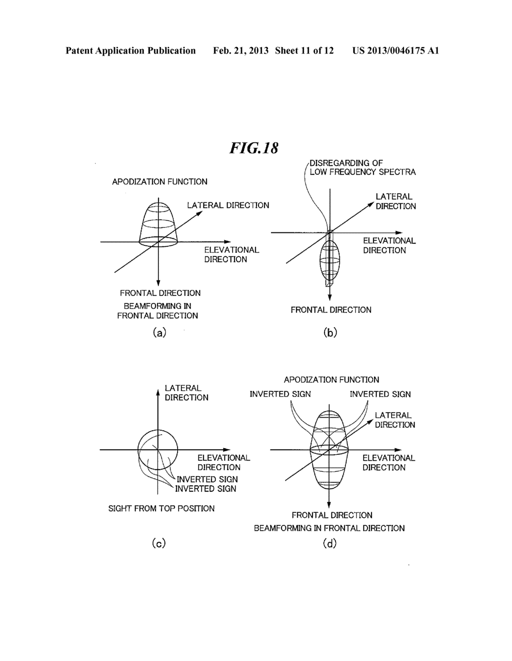 IMAGING METHOD, DISPLACEMENT MEASUREMENT METHOD AND APPARATUS - diagram, schematic, and image 12