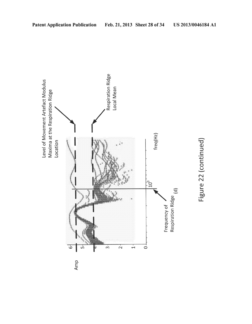 METHOD OF ANALYZING AND PROCESSING SIGNALS - diagram, schematic, and image 29