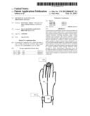 METHOD OF ANALYZING AND PROCESSING SIGNALS diagram and image