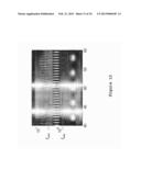 METHOD OF ANALYZING AND PROCESSING SIGNALS diagram and image