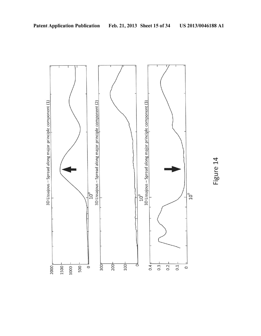 METHOD OF ANALYZING AND PROCESSING SIGNALS - diagram, schematic, and image 16