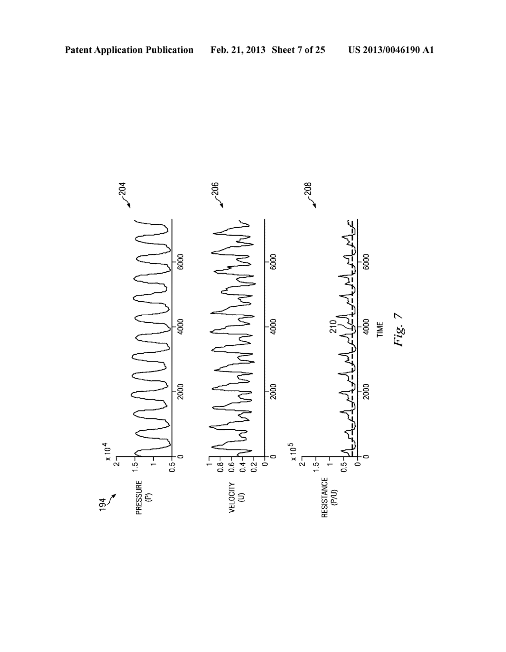 Devices, Systems, and Methods for Assessing a Vessel - diagram, schematic, and image 08