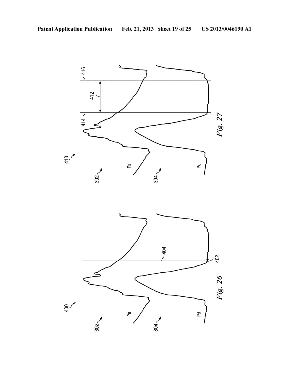 Devices, Systems, and Methods for Assessing a Vessel - diagram, schematic, and image 20