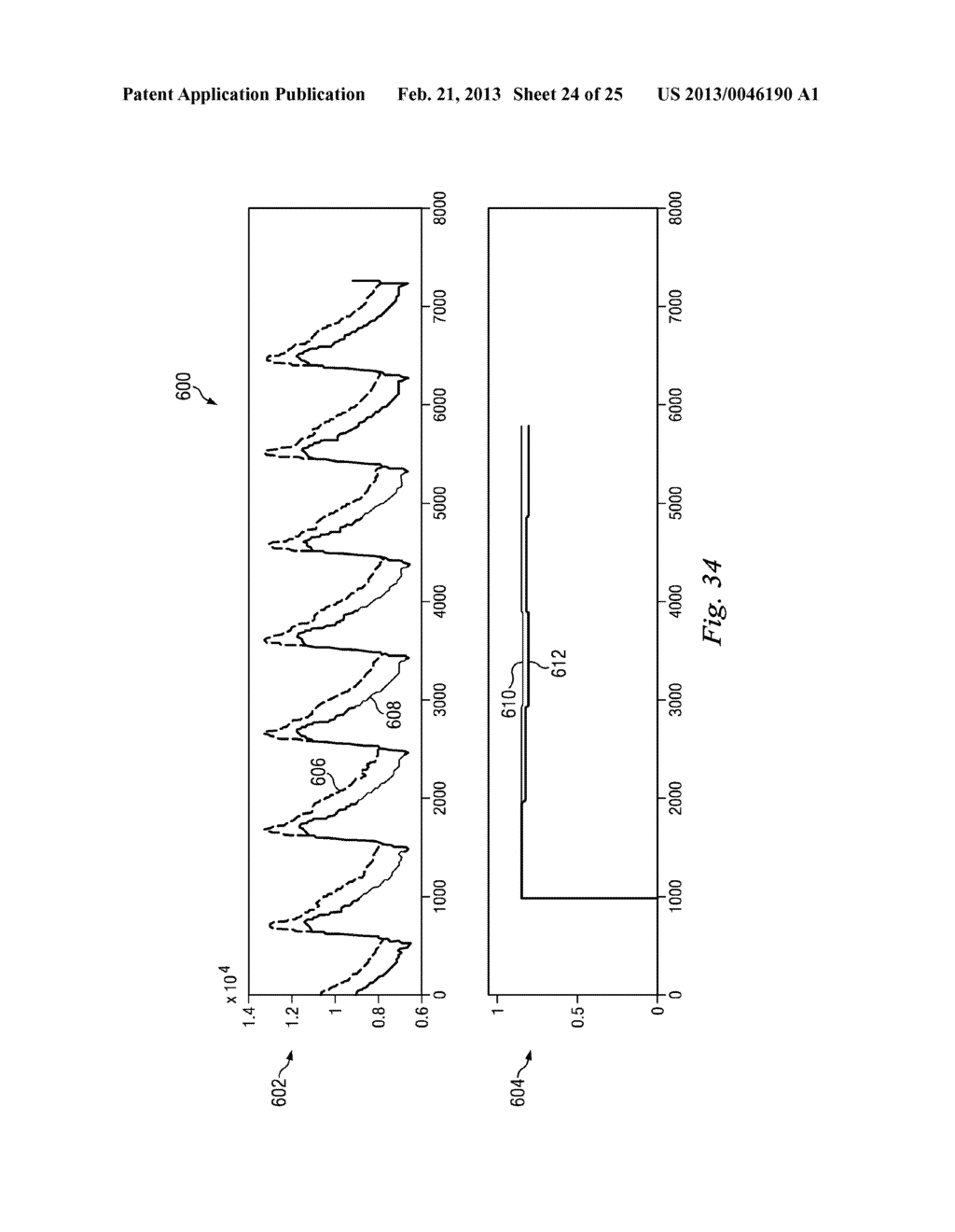 Devices, Systems, and Methods for Assessing a Vessel - diagram, schematic, and image 25