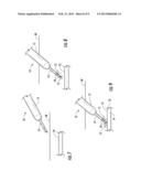 Instrument For Concurrent Injection Of Anesthesia And Removal Of Specimens     From A Body diagram and image