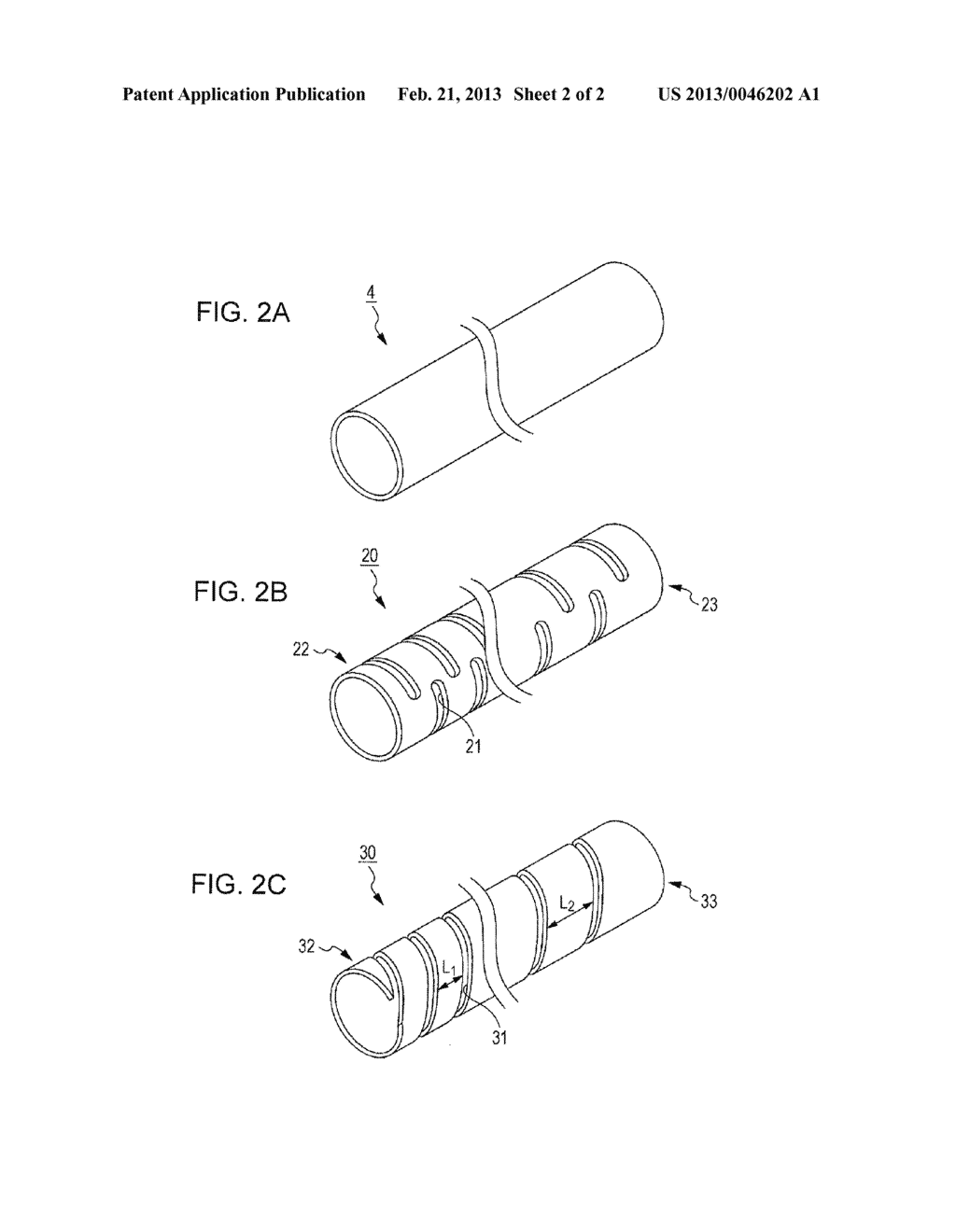 GUIDEWIRE - diagram, schematic, and image 03