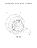 LIP ENHANCEMENT AND ENLARGEMENT DEVICE diagram and image