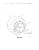 LIP ENHANCEMENT AND ENLARGEMENT DEVICE diagram and image