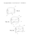 LIP ENHANCEMENT AND ENLARGEMENT DEVICE diagram and image