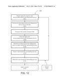 LIP ENHANCEMENT AND ENLARGEMENT DEVICE diagram and image