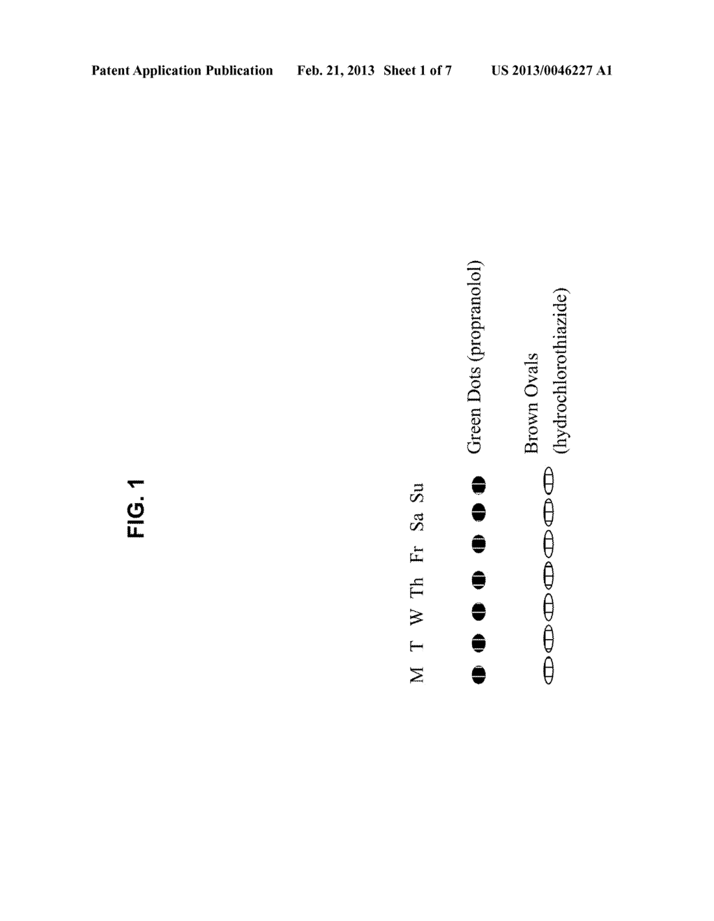 Devices and Methods for Recording Information on a Subject's Body - diagram, schematic, and image 02