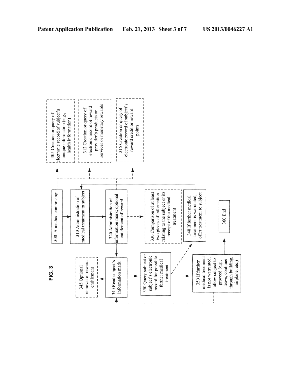 Devices and Methods for Recording Information on a Subject's Body - diagram, schematic, and image 04