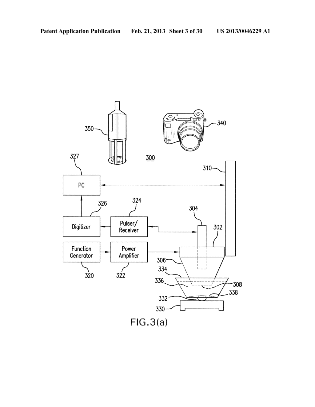 SYSTEMS AND METHODS FOR OPENING OF A TISSUE BARRIER - diagram, schematic, and image 04