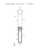 ASSEMBLY FOR A DRUG DELIVERY DEVICE AND DRUG DELIVERY DEVICE diagram and image