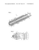 ASSEMBLY FOR A DRUG DELIVERY DEVICE AND DRUG DELIVERY DEVICE diagram and image