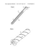 ASSEMBLY FOR A DRUG DELIVERY DEVICE AND DRUG DELIVERY DEVICE diagram and image