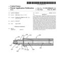 SAFETY SYRINGE diagram and image