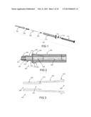 SAFETY SYRINGE diagram and image