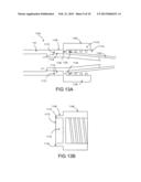 SAFETY SYRINGE diagram and image