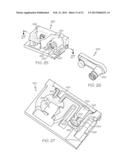 SEALING ASSEMBLY AND STRUCTURE FOR A FLUID INFUSION DEVICE HAVING A     NEEDLED FLUID RESERVOIR diagram and image